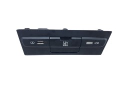 MODULO ELECTRONICO 96125Q0020 96125Q0020 