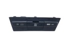 MODULO ELECTRONICO 96125Q0020 96125Q0020 