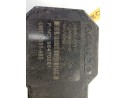 ABS 96470261 96470261 5WY7408B