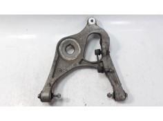 Recambio de brazo suspension inferior trasero derecho para mercedes-benz clase gl (x166) gl 350 bluetec 4matic (166.824) referen 2