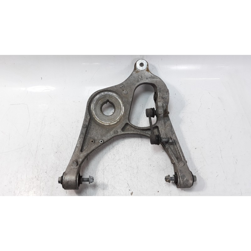Recambio de brazo suspension inferior trasero derecho para mercedes-benz clase gl (x166) gl 350 bluetec 4matic (166.824) referen