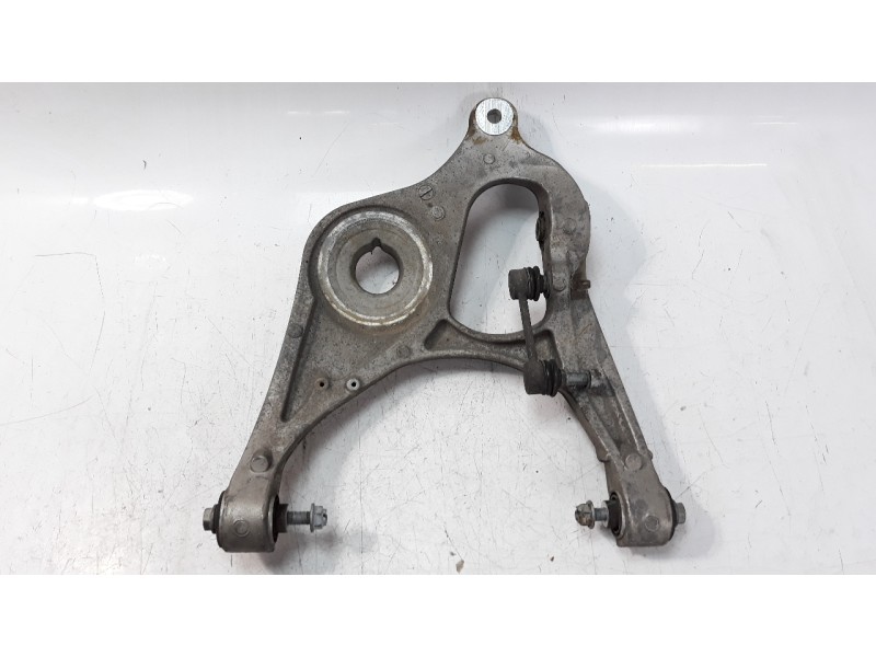 Recambio de brazo suspension inferior trasero derecho para mercedes-benz clase gl (x166) gl 350 bluetec 4matic (166.824) referen