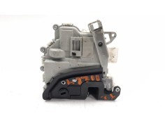 Recambio de cerradura puerta trasera izquierda para audi q2 (gab) 1.0 tfsi referencia OEM IAM 8K0839015H   2