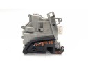 CERRADURA PUERTA TRASERA IZQUIERDA 8K0839015H 