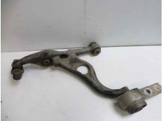 Recambio de brazo suspension inferior delantero izquierdo para mazda 6 kombi (gh) 2.0 crtd 140cv active sw referencia OEM IAM GS 2