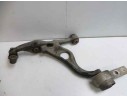 BRAZO SUSPENSION INFERIOR DELANTERO IZQUIERDO GS1D34350L GS1D34350L 
