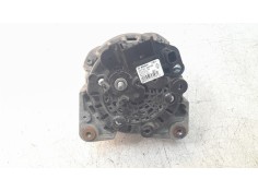 Recambio de alternador para dacia sandero stepway referencia OEM IAM 231002854R ALF070501HQ  2