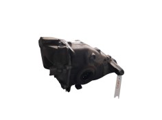 DIFERENCIAL TRASERO 759946606 