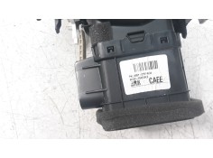 Recambio de rejilla aireadora para kia stonic (ybcuv) 1.2 cat referencia OEM IAM 84740H8AE0WLE   2