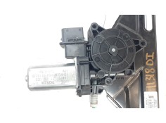 Recambio de elevalunas delantero izquierdo para bmw serie 2 active tourer (f45) 1.5 12v turbodiesel referencia OEM IAM 13262410  2