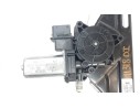 ELEVALUNAS DELANTERO IZQUIERDO 13262410 13262410 