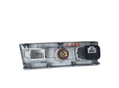 Recambio de modulo electronico para hyundai i20 1.0 tgdi cat referencia OEM IAM 96125Q0020   2