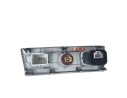 MODULO ELECTRONICO 96125Q0020 96125Q0020 
