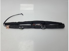 Recambio de airbag cortina delantero derecho para citroen ds3 design referencia OEM IAM 9802840980  