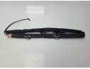 AIRBAG CORTINA DELANTERO DERECHO 9802840980 