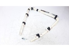 Recambio de airbag cortina delantero izquierdo para ford focus lim. (cb8) 1.6 tdci cat referencia OEM IAM 1B6291601  