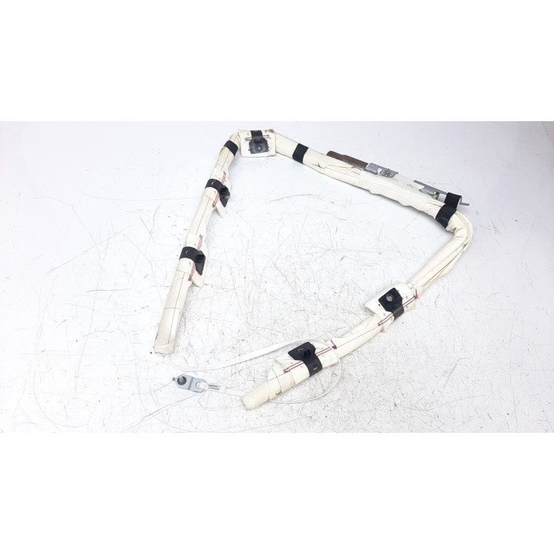 Recambio de airbag cortina delantero izquierdo para ford focus lim. (cb8) 1.6 tdci cat referencia OEM IAM 1B6291601  