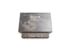 CENTRALITA CIERRE 6Q0959433E 5DK008129 