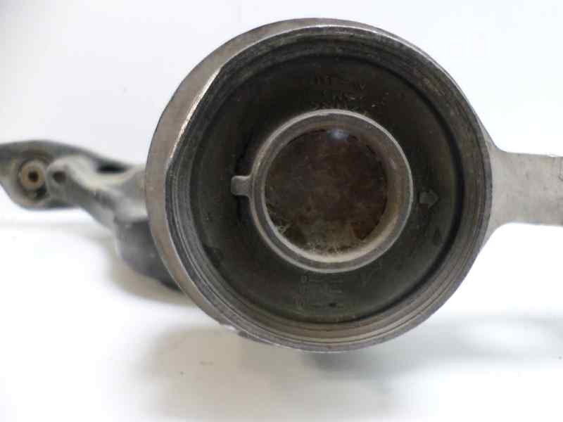 Recambio de brazo suspension inferior delantero izquierdo para mazda 6 kombi (gh) 2.0 crtd 140cv active sw referencia OEM IAM GS
