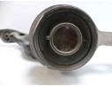 BRAZO SUSPENSION INFERIOR DELANTERO IZQUIERDO GS1D34350L GS1D34350L 