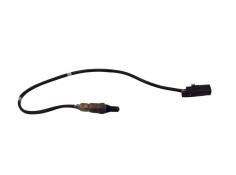 Recambio de sonda lambda para volkswagen golf vii variant (bv5) 1.6 tdi referencia OEM IAM 04L906262A  