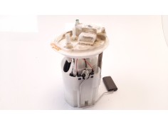 BOMBA COMBUSTIBLE 51868771 0580200096 