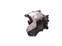 Recambio de diferencial trasero para bmw serie 1 lim. (f20/f21) 1.5 12v turbodiesel referencia OEM IAM 759946606   2