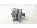 ALTERNADOR 231002854R ALF070501HQ 