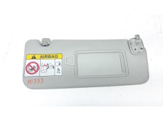 PARASOL DERECHO 85220G5010HGC 85220G5010HGC 