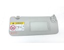 PARASOL DERECHO 85220G5010HGC 85220G5010HGC 