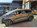 RENAULT SCENIC IV