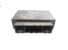 Recambio de centralita cierre para seat ibiza (6l1) 1.9 tdi referencia OEM IAM 6Q0959433E 5DK008129  2