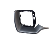 EMBELLECEDOR 31417620 31417620 