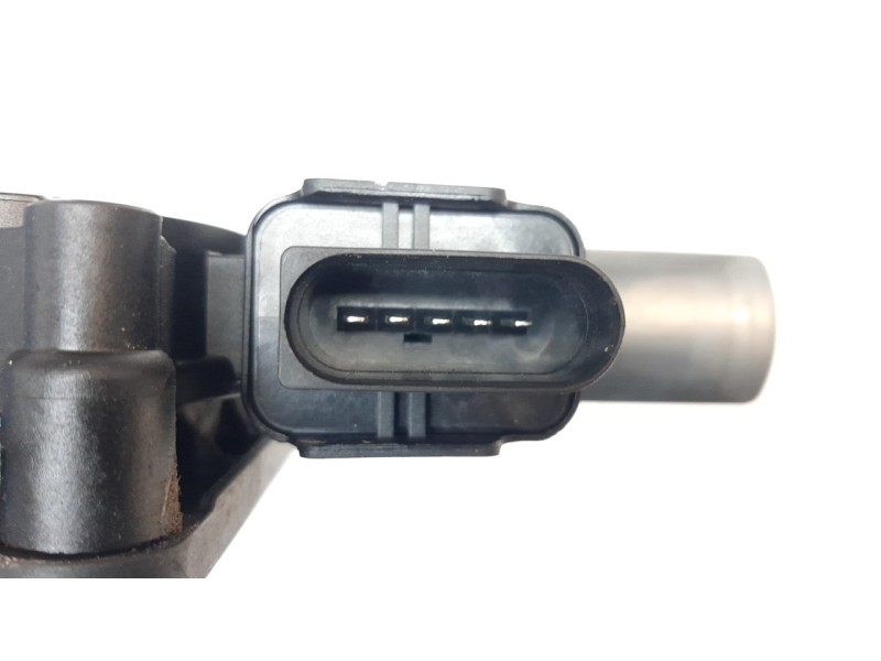 Recambio de elevalunas delantero izquierdo para bmw serie 2 active tourer (f45) 1.5 12v turbodiesel referencia OEM IAM 13262410 