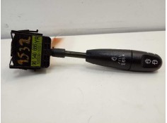 MANDO LIMPIA 96540686 