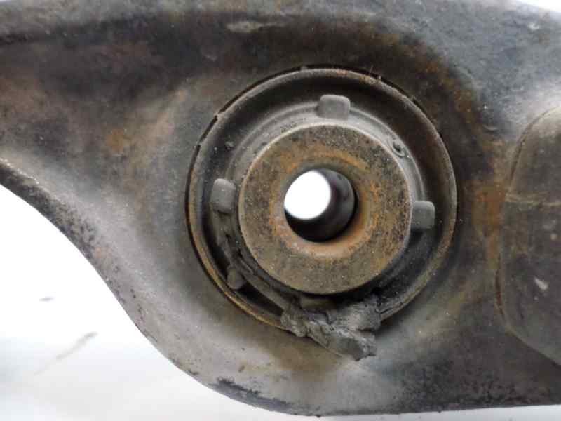 Recambio de brazo suspension inferior delantero izquierdo para mazda 6 kombi (gh) 2.0 crtd 140cv active sw referencia OEM IAM GS