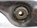 BRAZO SUSPENSION INFERIOR DELANTERO IZQUIERDO GS1D34350L GS1D34350L 