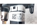 MODULO ELECTRONICO 96125Q0020 96125Q0020 