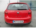 SEAT IBIZA (6J5)