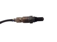 Recambio de sonda lambda para volkswagen golf vii variant (bv5) 1.6 tdi referencia OEM IAM 04L906262A   2