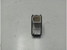 Recambio de mando elevalunas trasero izquierdo para peugeot 2008 (--.2013) active referencia OEM IAM    2