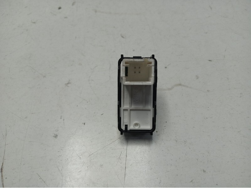 Recambio de mando elevalunas trasero izquierdo para peugeot 2008 (--.2013) active referencia OEM IAM   