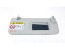 PARASOL DERECHO 85220G5010HGC 85220G5010HGC 