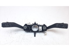 MANDO MULTIFUNCION 5K0953502M LMF330037 