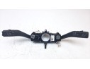 MANDO MULTIFUNCION 5K0953502M 5K0953502M LMF330037