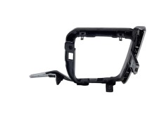 Recambio de embellecedor para volvo xc60 business plus awd referencia OEM IAM 31417620   2