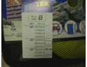 CADENAS TIPOB TIPOB CADENAS ICETEX