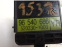 MANDO LIMPIA 96540686 96540686 