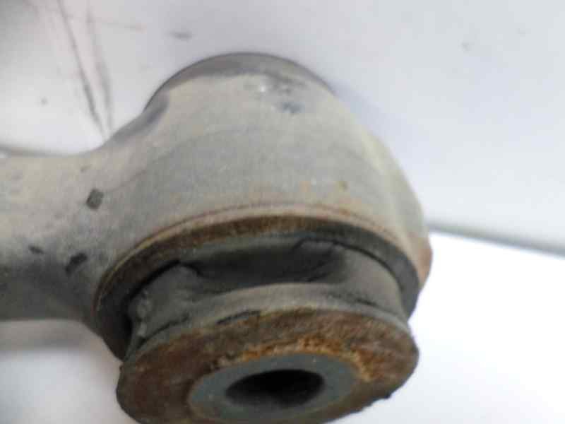 Recambio de brazo suspension inferior delantero izquierdo para mazda 6 kombi (gh) 2.0 crtd 140cv active sw referencia OEM IAM GS