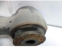 BRAZO SUSPENSION INFERIOR DELANTERO IZQUIERDO GS1D34350L GS1D34350L 